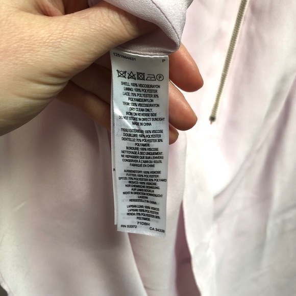 French connection dress FCUK - Picture 8 of 8